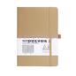 A5  Hardcover Notebook
