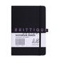 A5  Hardcover Notebook