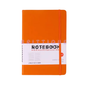 A5  Hardcover Notebook