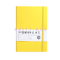 A5  Hardcover Notebook