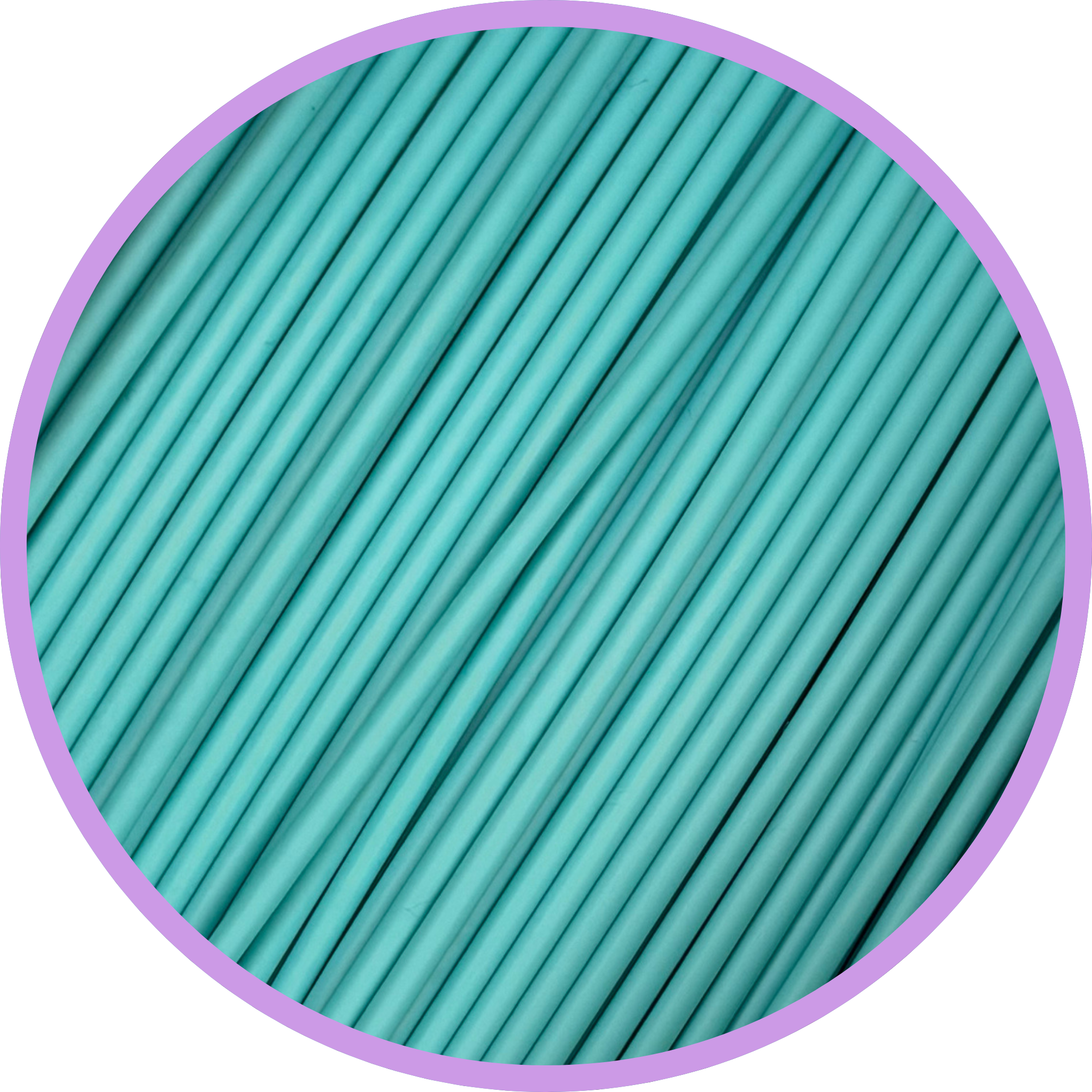 Baby Blue
