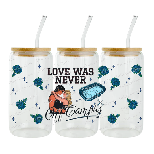 16oz Double Sided UV DTF | #1029