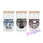 St4r W4rs | Canister | 16oz UV DTF Exclusive