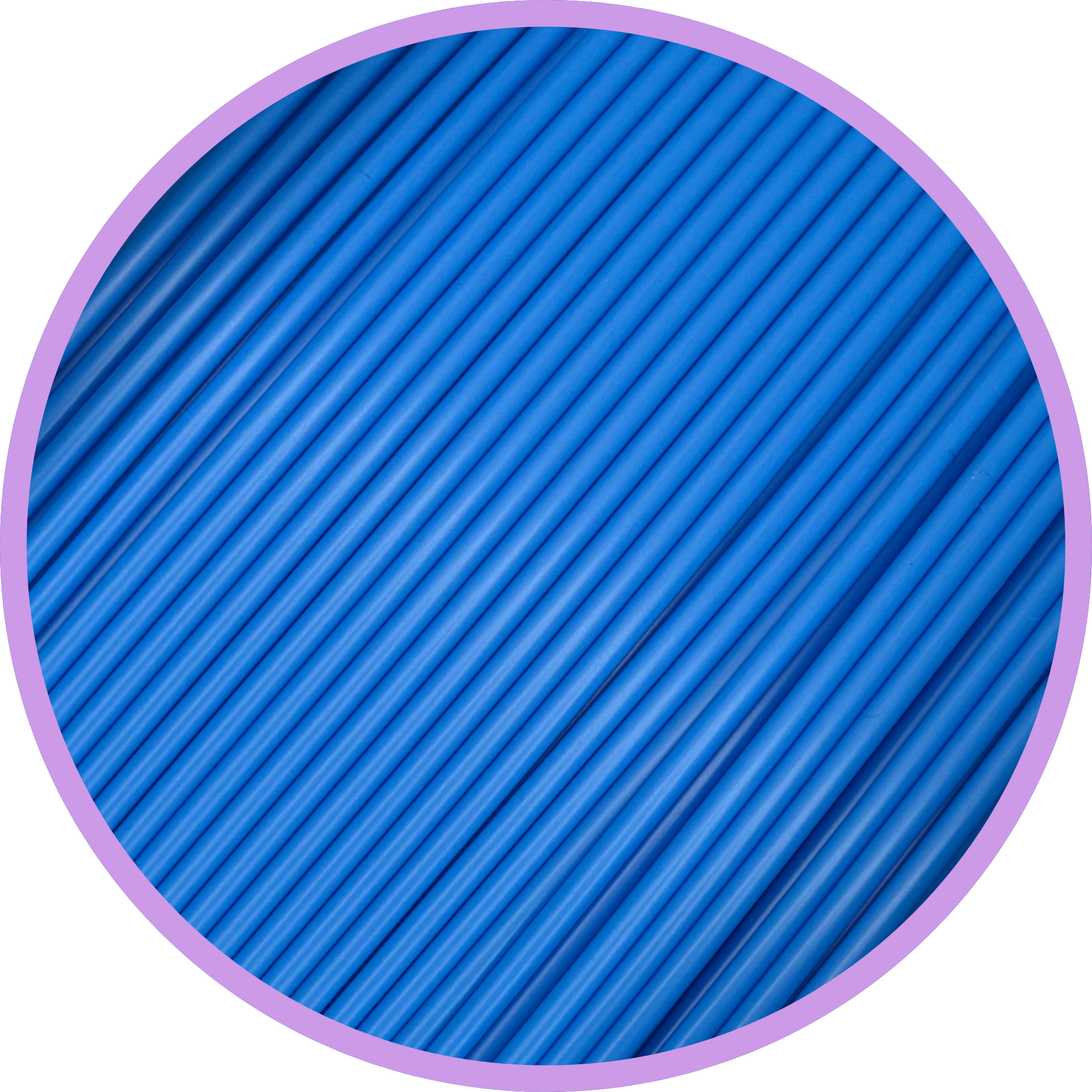 Cyan