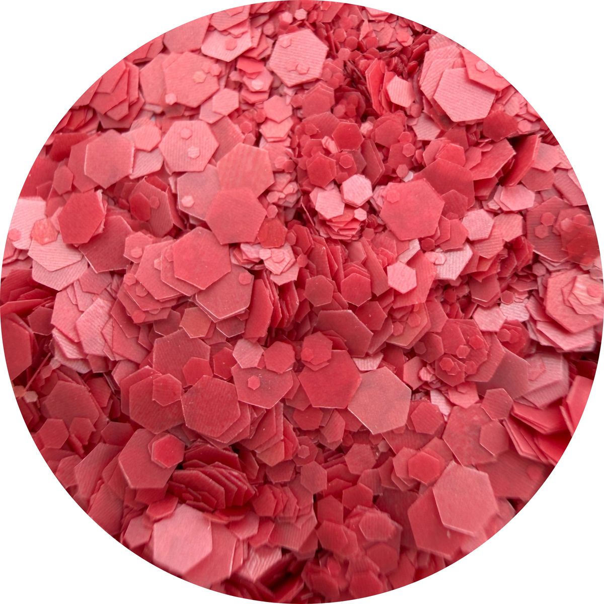 Velvet Christmas | Christmas | Chunky Glitter Mix | 50g Shakers