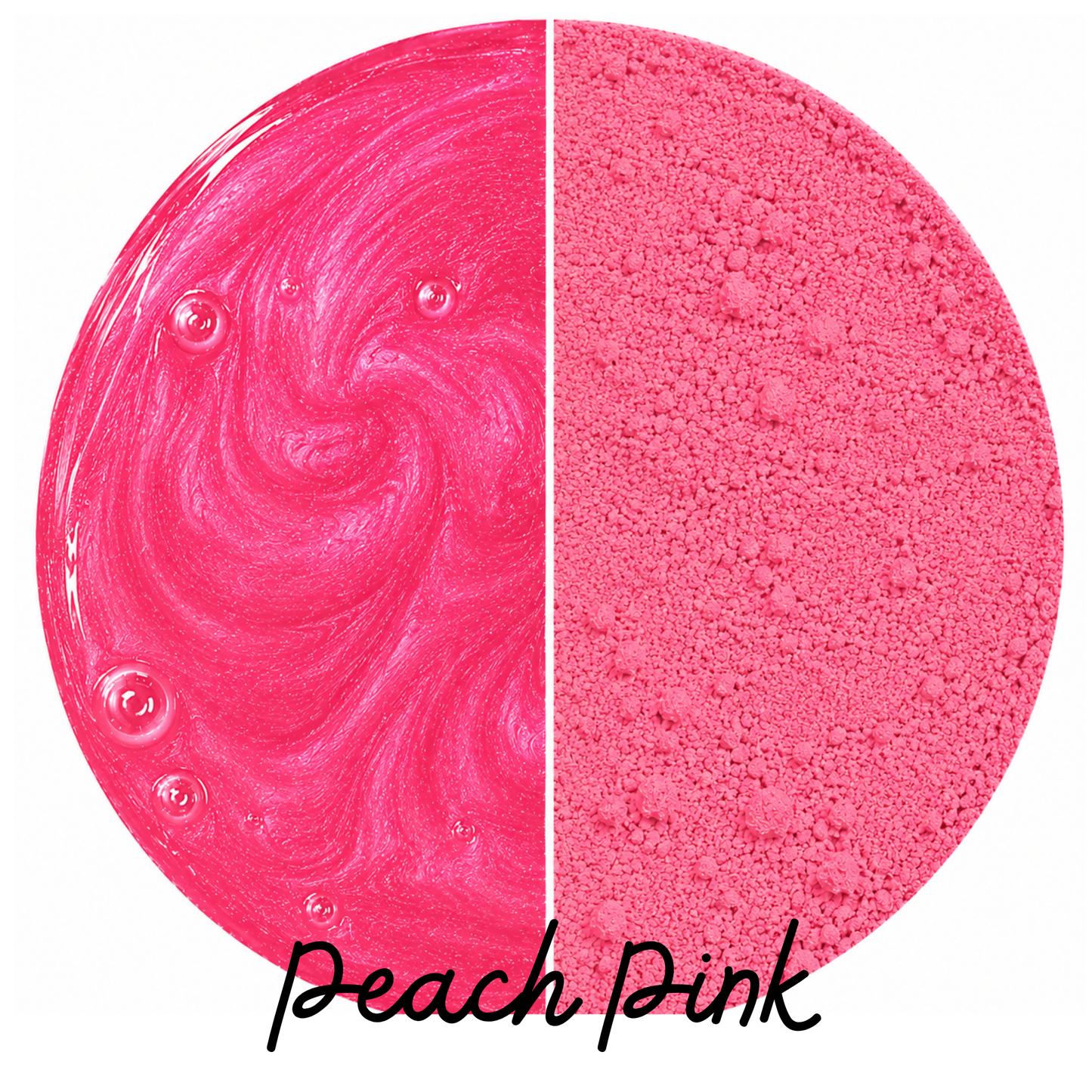 Mica Powder Pigment  | 10g Jar