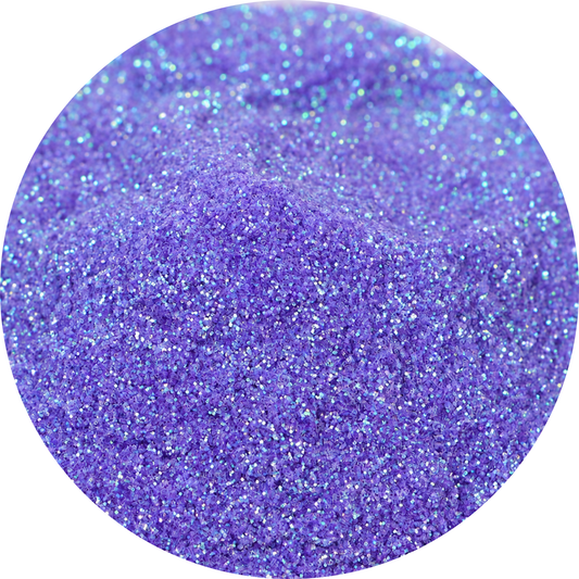 Ursula | Fine Glitter | 50g Bag