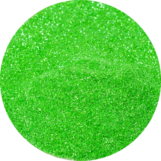 Oggie Boggie | Fine Glitter | 50g Bag