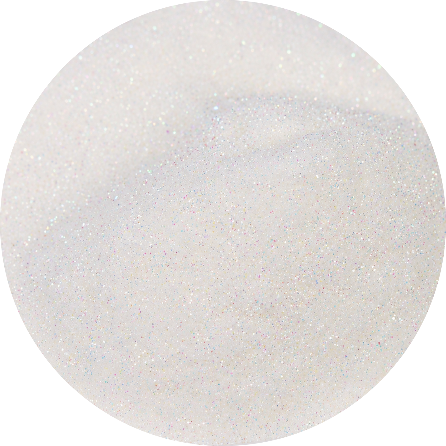 Casper | Fine Glitter | 50g Bag