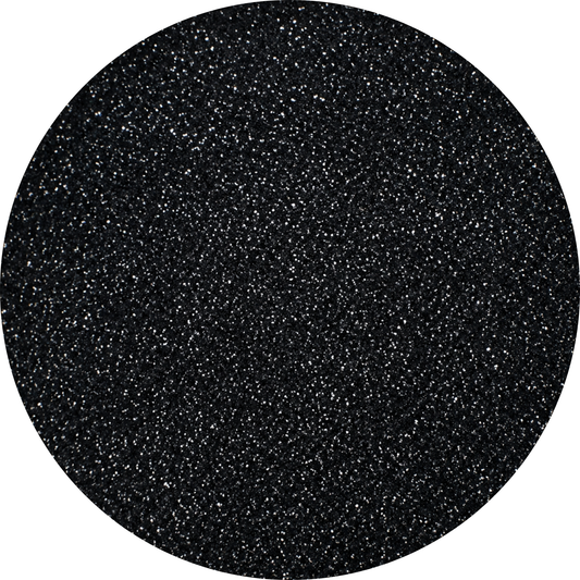 Ghostie | Fine Glitter | 50g Bag
