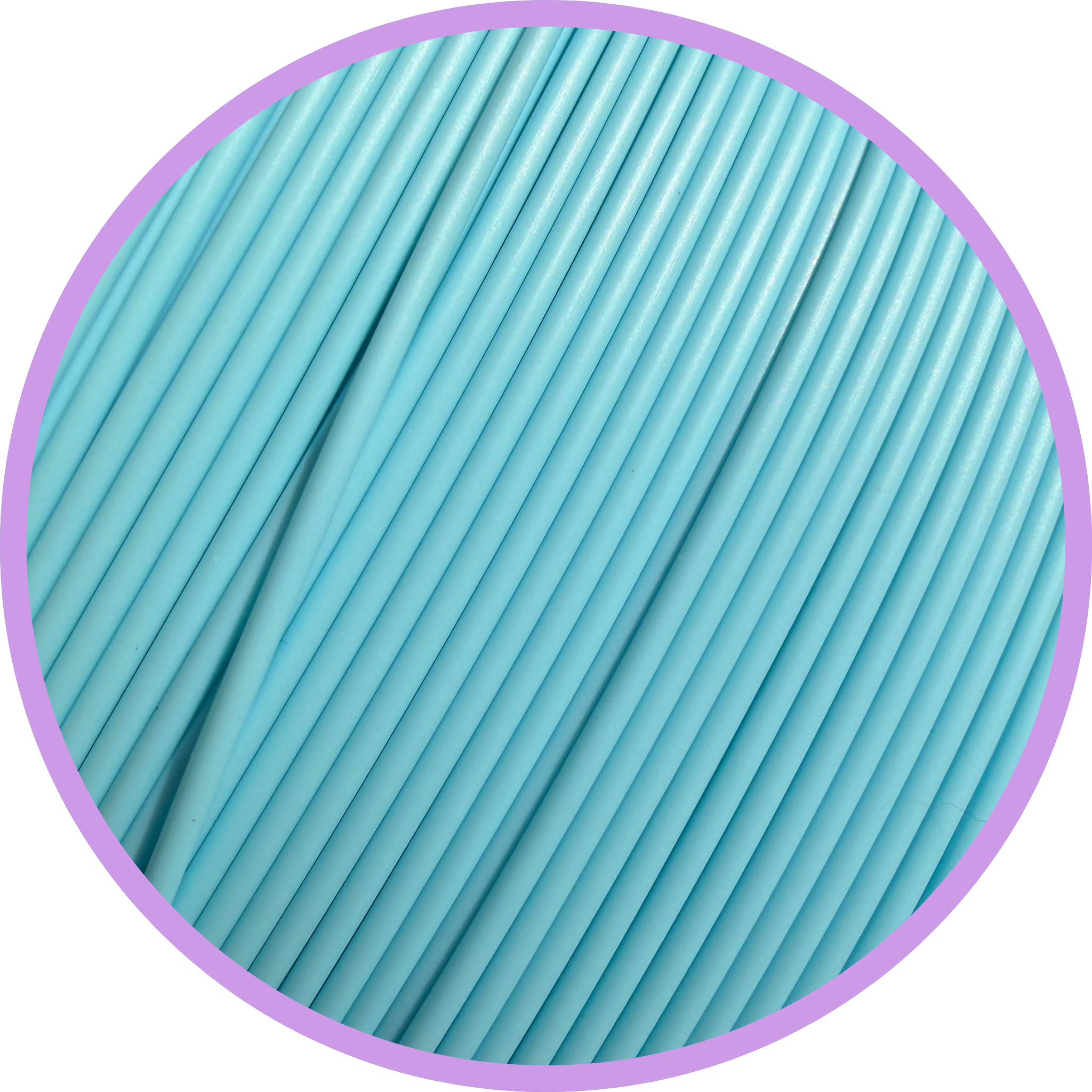 Ice Blue