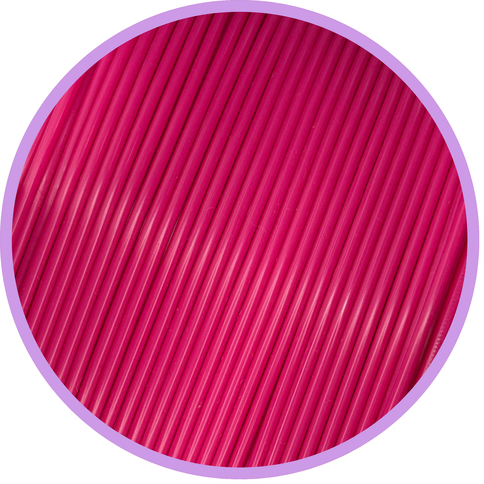 Magenta