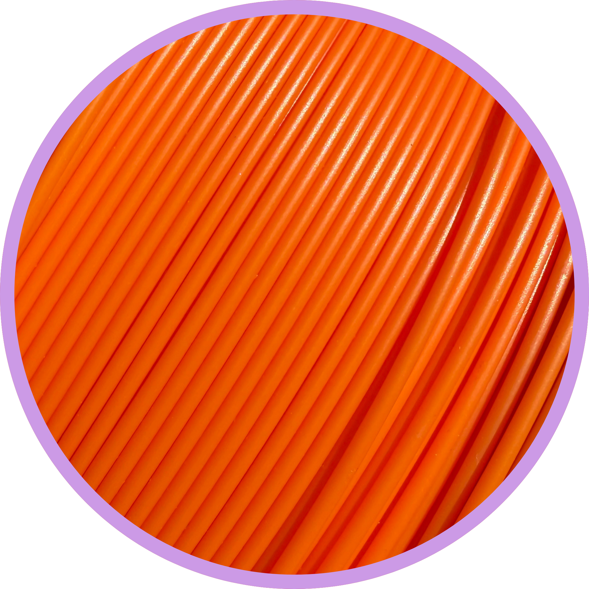 Mandarin Orange (2)
