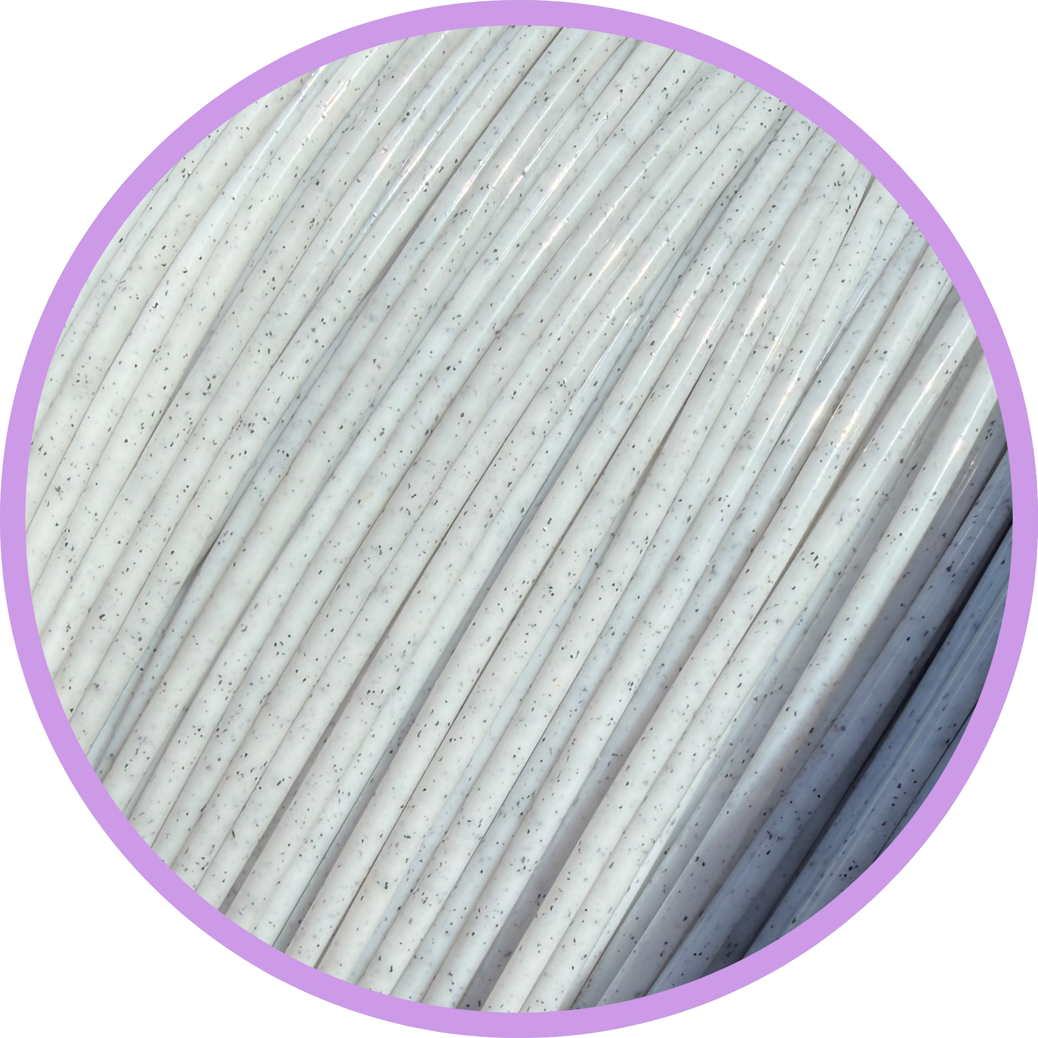 Marble