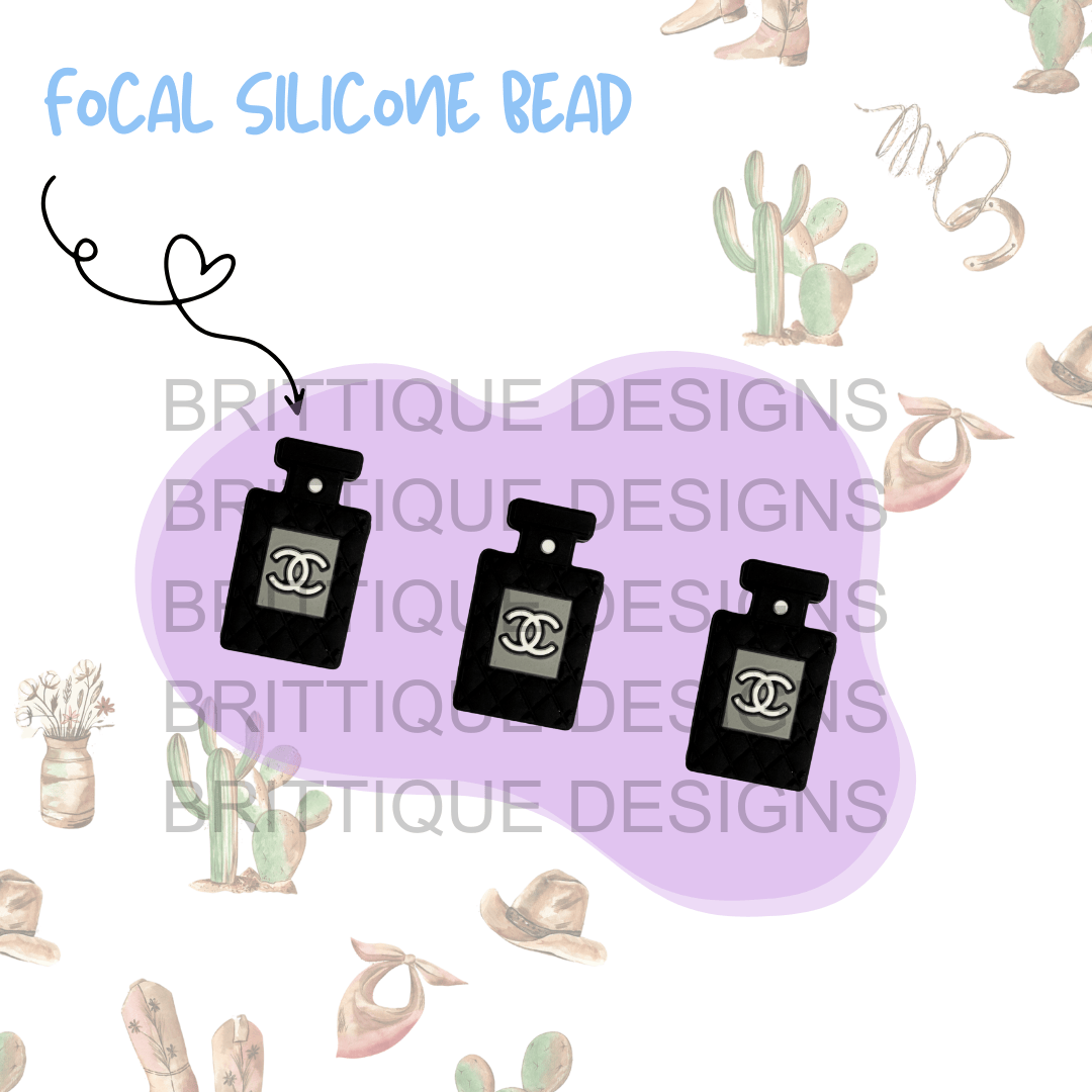 Products (64).png