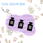 Products (64).png