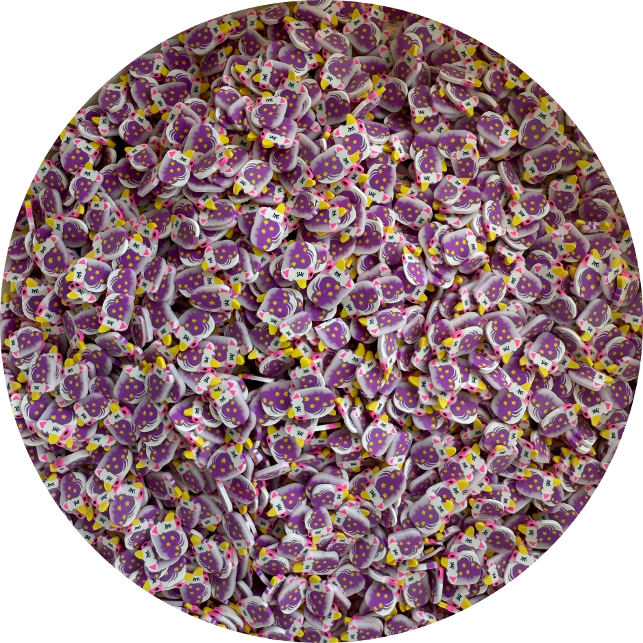 Glitter - 2025-12-12T141350.739.png