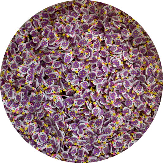 Glitter - 2025-12-12T141350.739.png