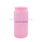 16oz Solid Colour Acrylic Libbey | Blank