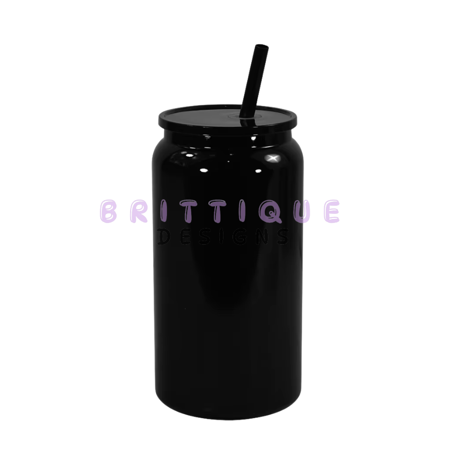 16oz Stainless Steel Sublimation | Blank