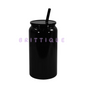 16oz Stainless Steel Sublimation | Blank