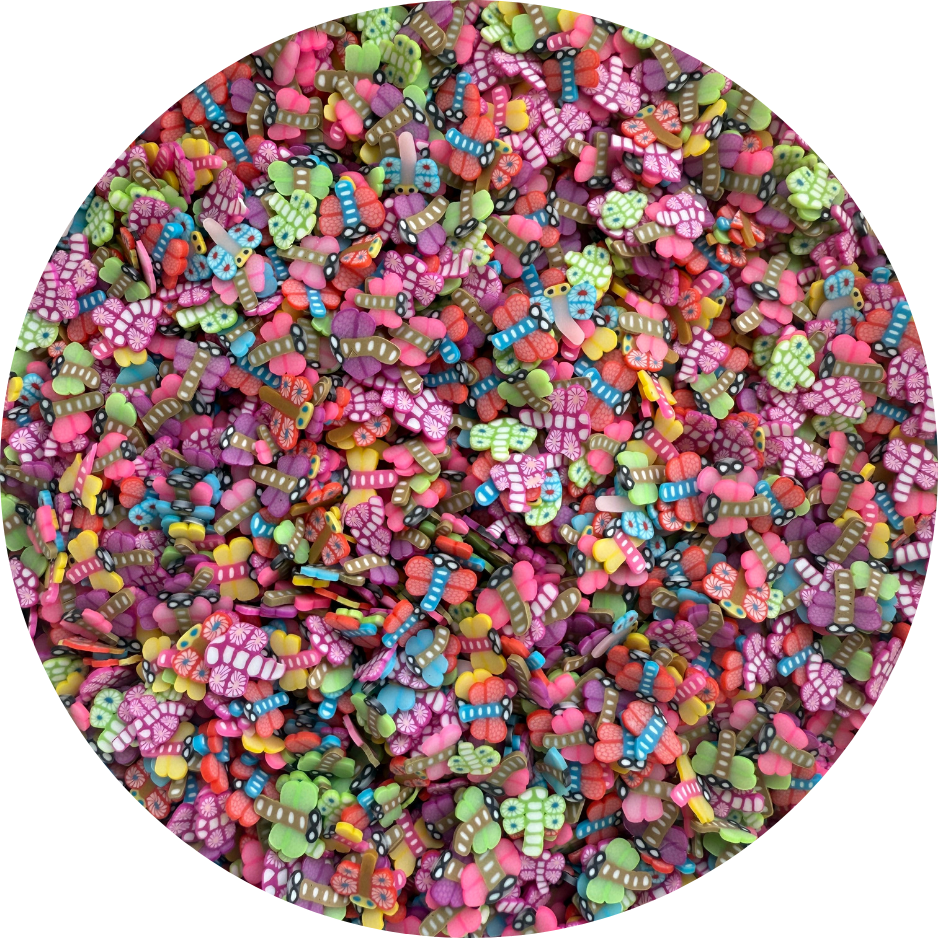 Glitter - 2025-12-12T141355.006.png