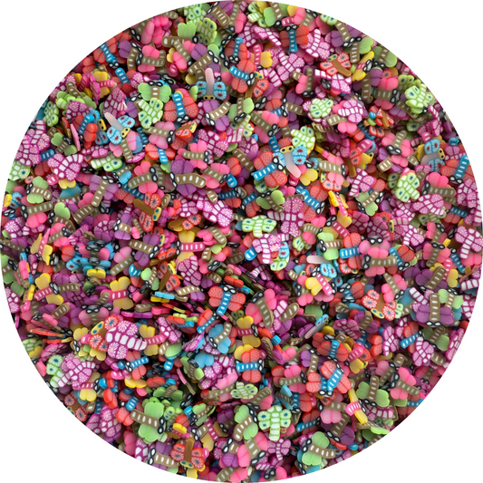 Glitter - 2025-12-12T141355.006.png
