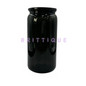 16oz Solid Colour Acrylic Libbey | Blank