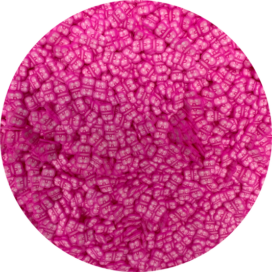 Glitter - 2025-11-29T121955.917.png