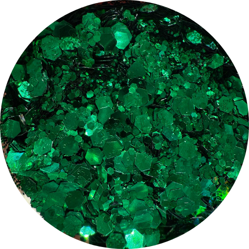 Glitter - 2025-08-25T113442.268.png