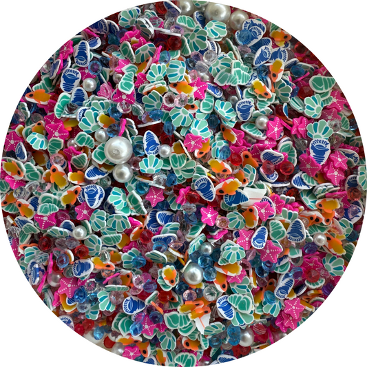 Glitter - 2025-12-12T141344.270.png