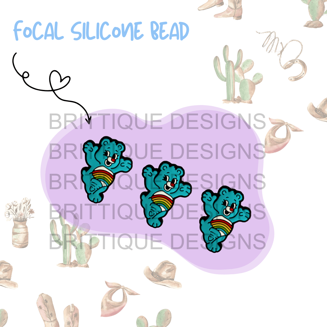 Products (58).png