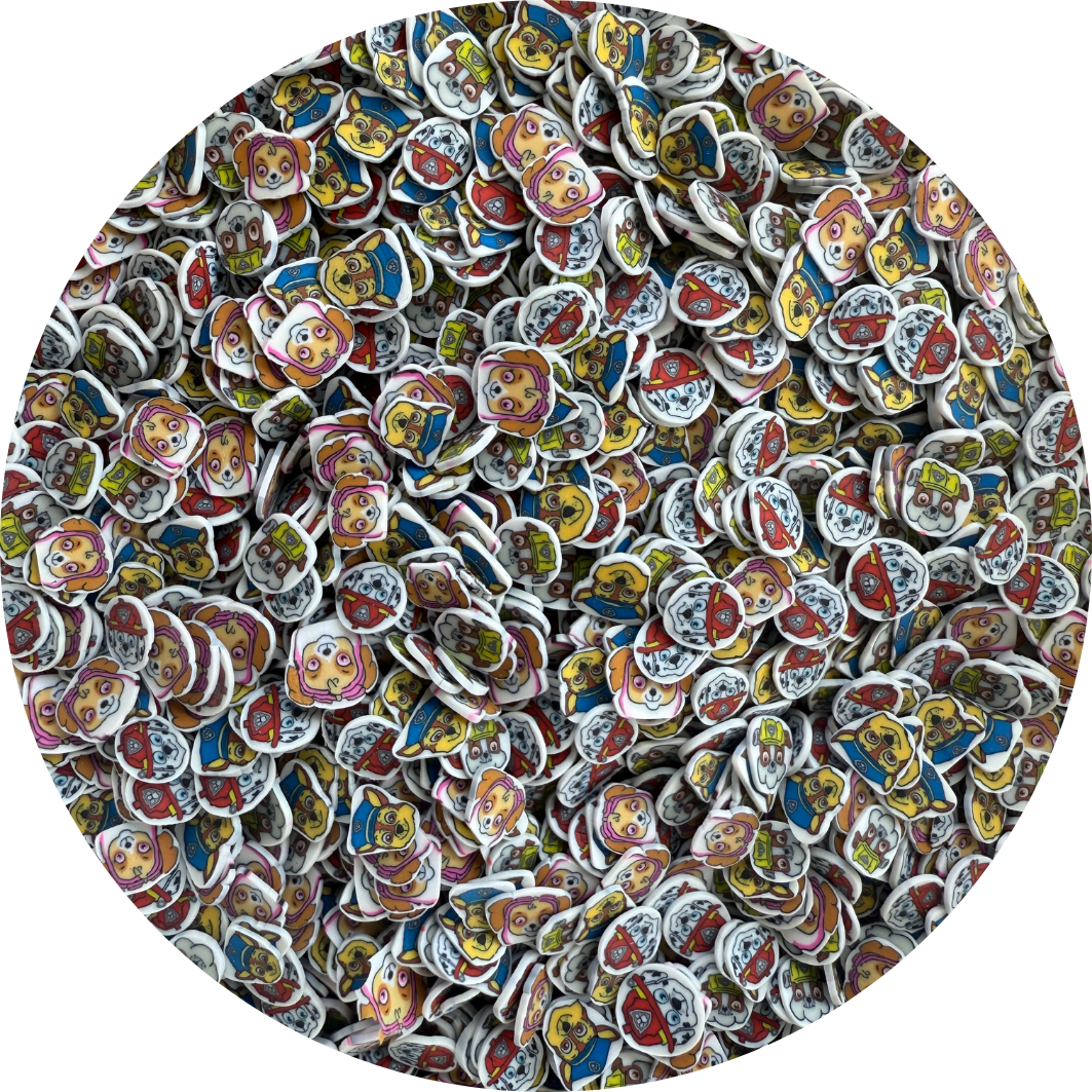 Glitter - 2025-12-12T141545.390.png