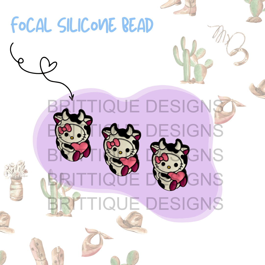 Products (60).png