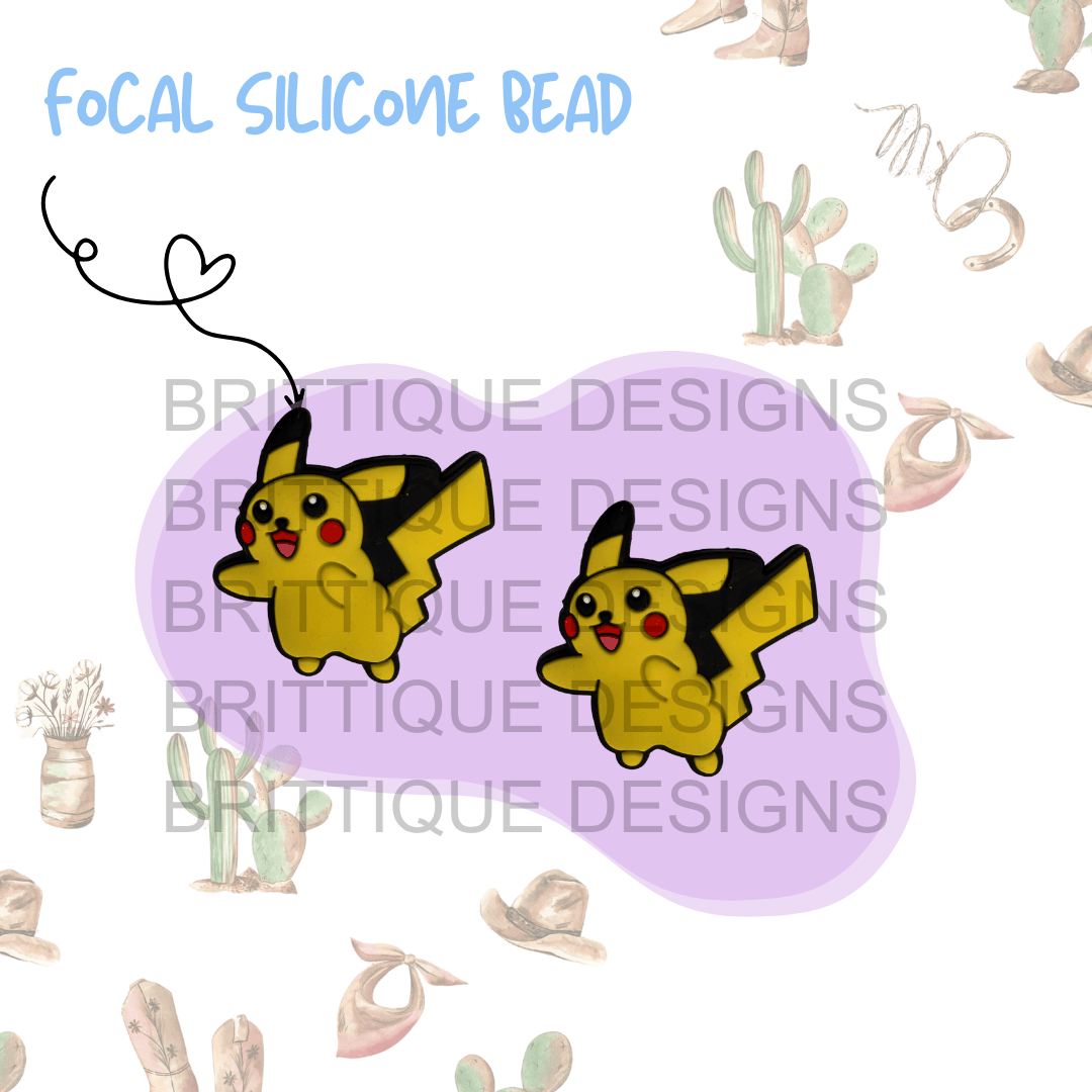 Products (59).png