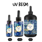 UV Resin