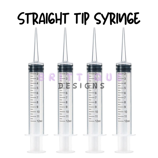 BLANKS - 2025-07-22T160329.175.png