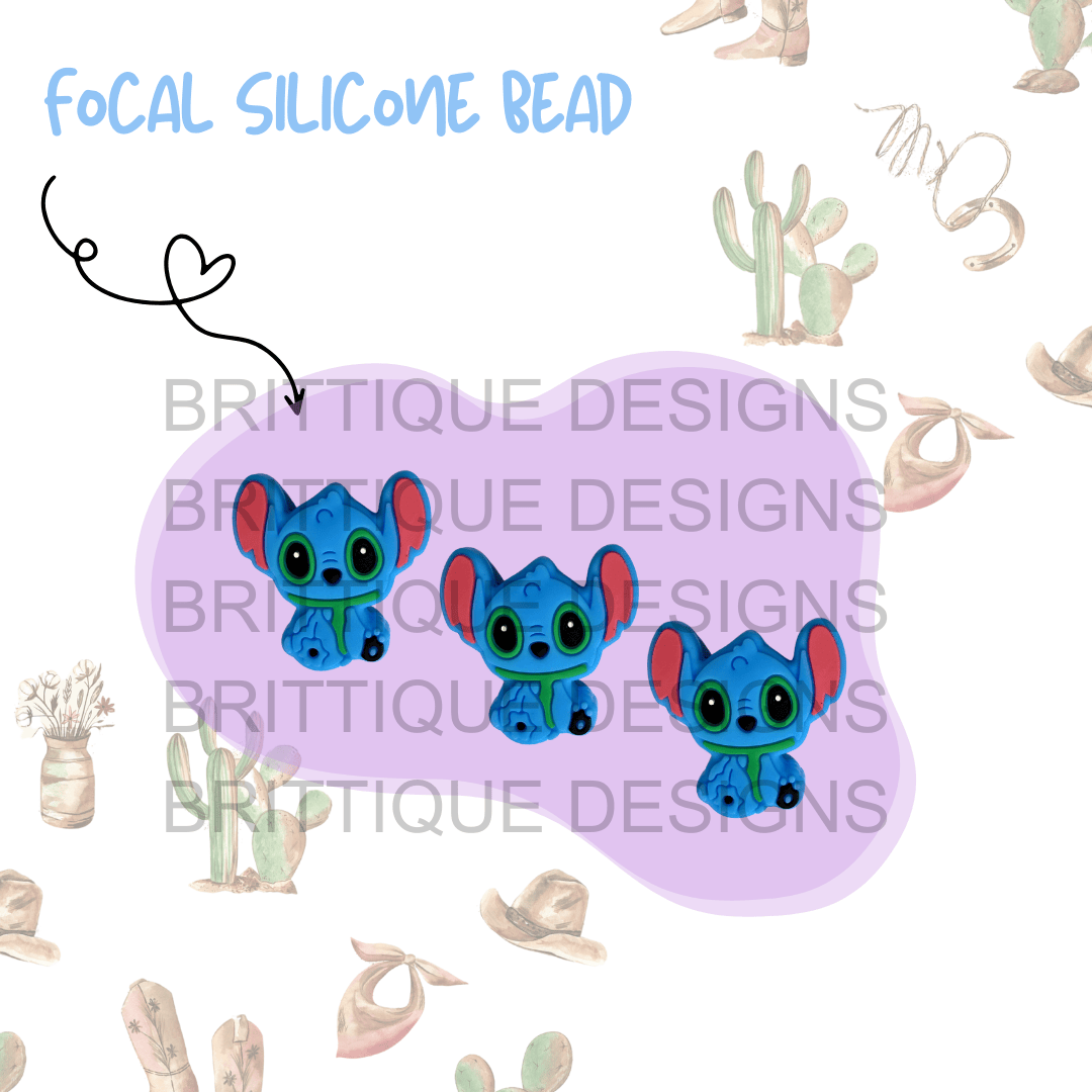 Products (61).png