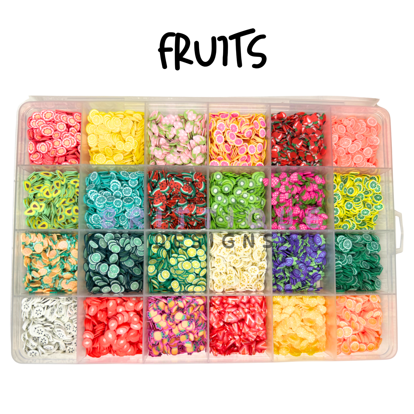 BLANKS - 2026-01-22T154554.573.png