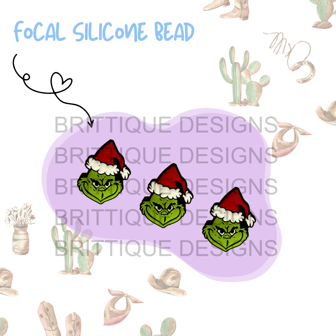 Products (62).png