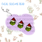Products (62).png