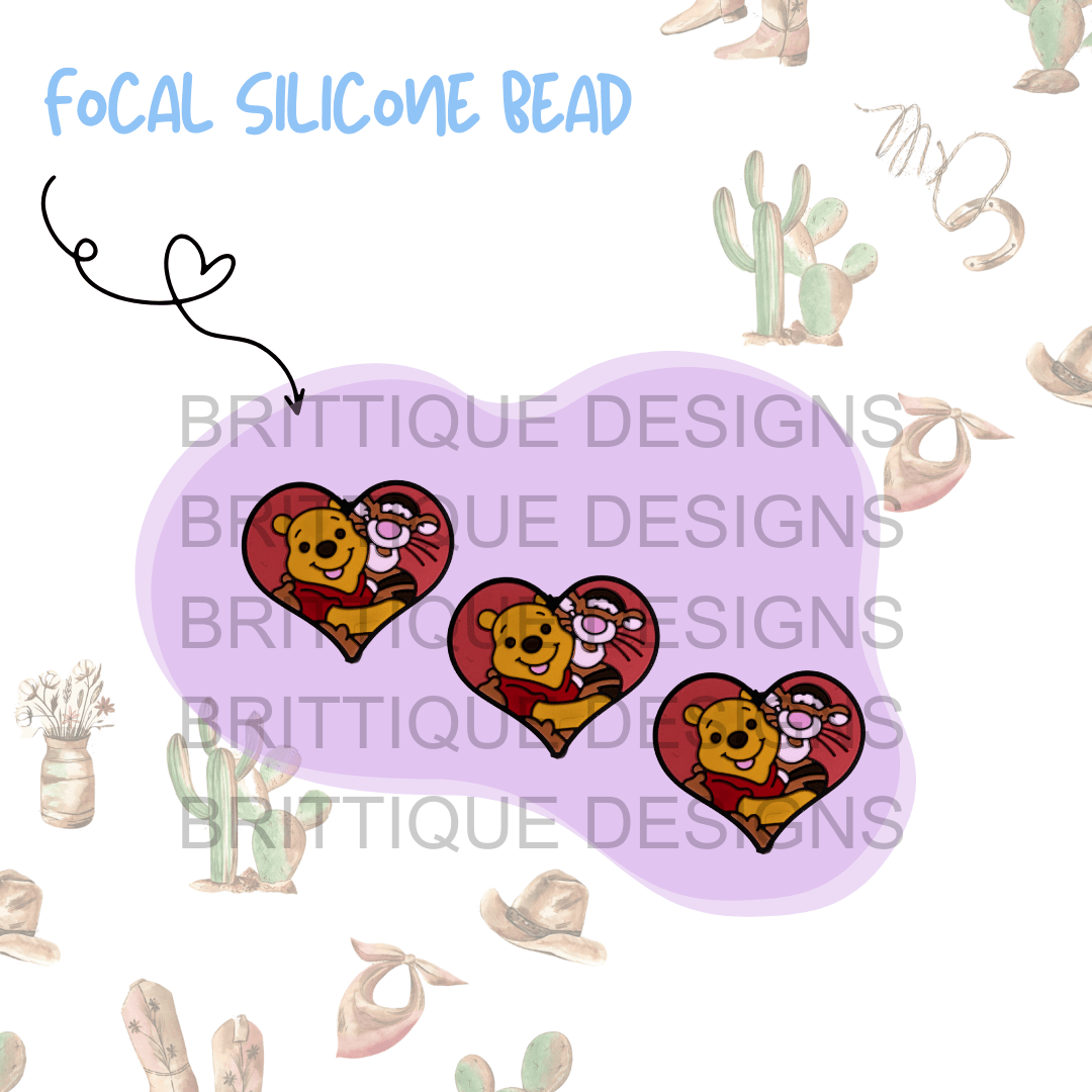 Products (63).png