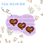 Products (63).png