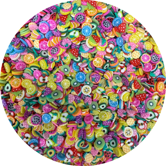 Glitter - 2025-11-29T122003.298.png
