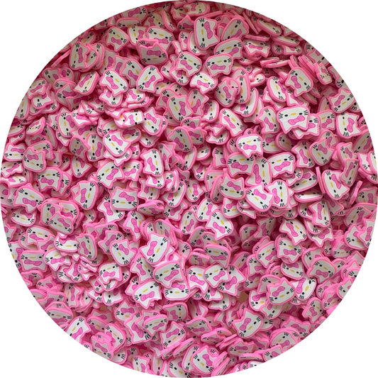 Glitter - 2025-12-12T144325.771.png