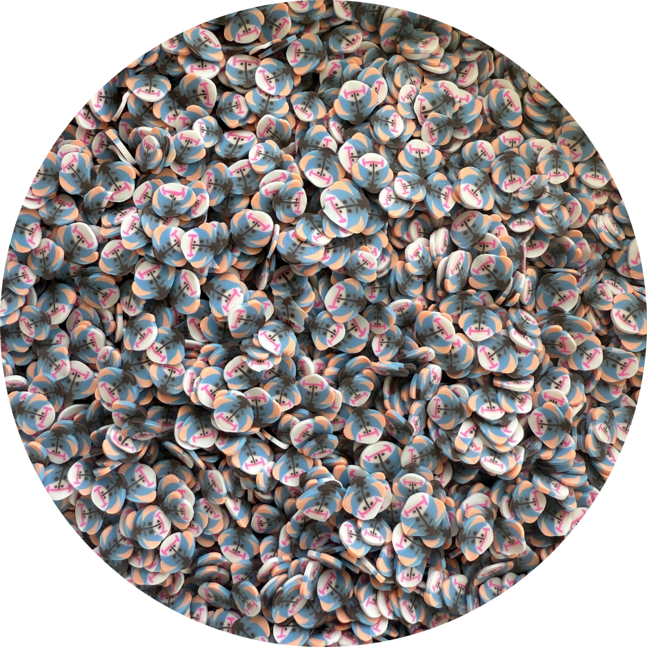 Glitter - 2025-12-12T141400.899.png