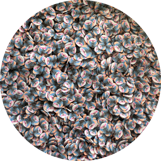 Glitter - 2025-12-12T141400.899.png