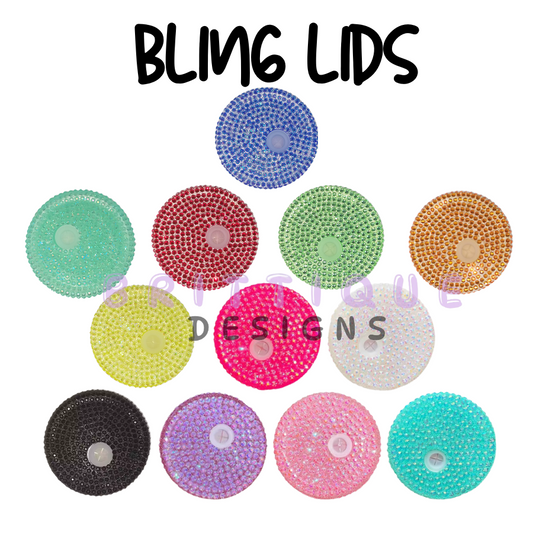 BLANKS - 2025-05-20T074802.391.png