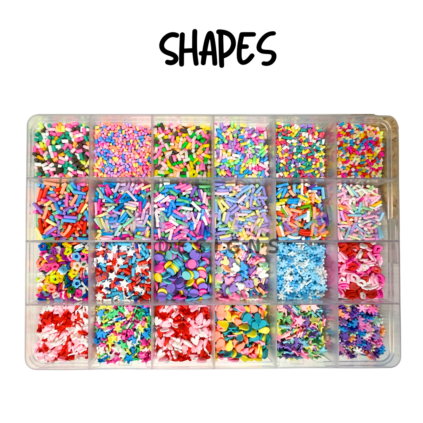 BLANKS - 2026-01-22T154542.920.png