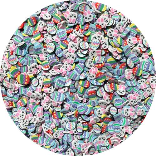 Glitter (17).png